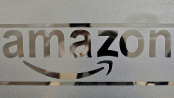 Aras Kargo, Amazon ile görüşmelere başladı