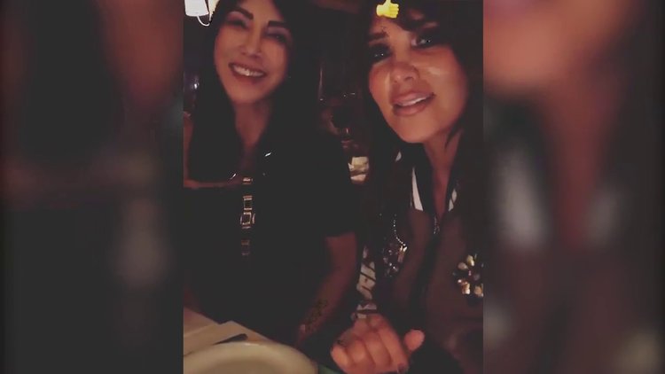 Hande-Seren barıştı! Demet'in tepkisi ne olacak?