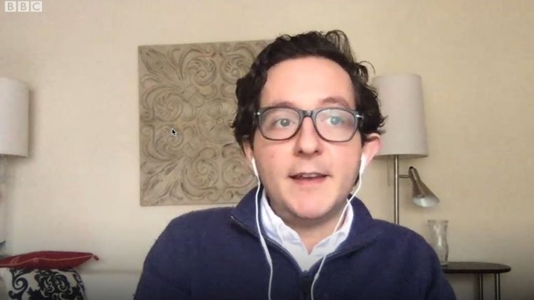 'Facebook'u silmek çözüm değil'