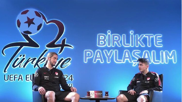 "Gelin 2024'te hamsi yiyelim"