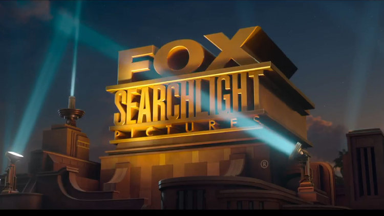 Isle of Dogs'tan altyazılı fragman