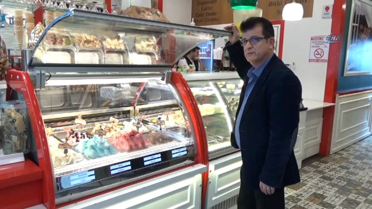 Çiftlik Bank'ın hesabı bu kez tutmadı