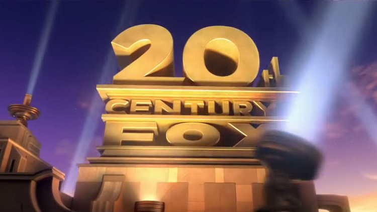 Deadpool 2'den Türkçe altyazılı fragman