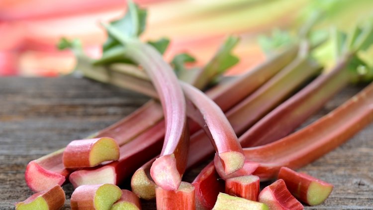 Gıdalardaki gizli zehirler