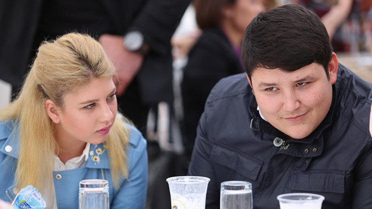 Çiftlik Bank soruşturmasında gelişme! Mehmet Aydın&#039;ın eşinin ifadesi ortaya çıktı