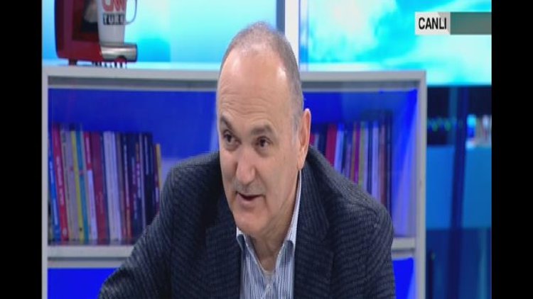 Yerli otomobilde son durum