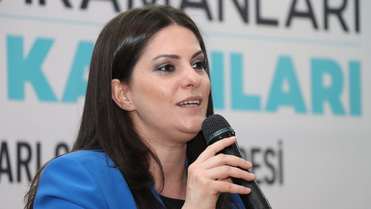 Bakan müjdeyi verdi! Katılan herkese 400 TL destek