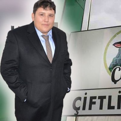 ciftlik bank in tepesinde 7 yonetici daha var haberturk tv