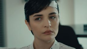 Tehlikeli Karım 2. Bölüm Fragmanı