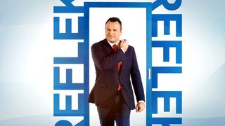 Refleks yakında Show TV'de başlıyor!