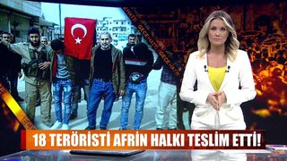 Uzman muhabir kadrosu ve Show Haber’in deneyimli ekibiyle hazırlanan haberler Zeliha Saraç’ın sunumuyla Gece Hattı’nda ekrana geliyor. ...