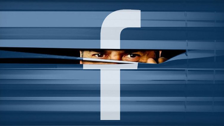 Skandalın ardından Facebook milyarlarca dolar ceza ile karşı karşıya
