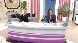  Programda Peygamber efendimizin mucizeleri neler sorusu yanıt buldu.