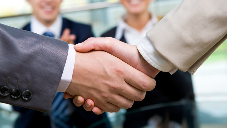 120 milletvekili sınava girdi, 70 barajını aştı! 'Uzlaştırıcı' vekil olacaklar