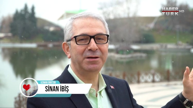 Güzel Hayat - 1 Nisan 2018