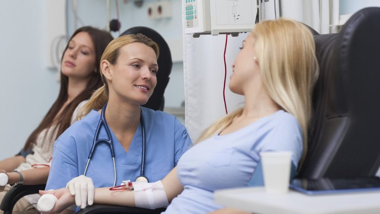 Hastaneler için hazırlandı... İşte ilaç gibi playlist!