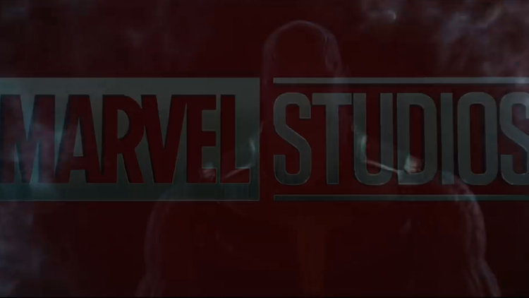 Avengers: Infinity War'dan yeni video