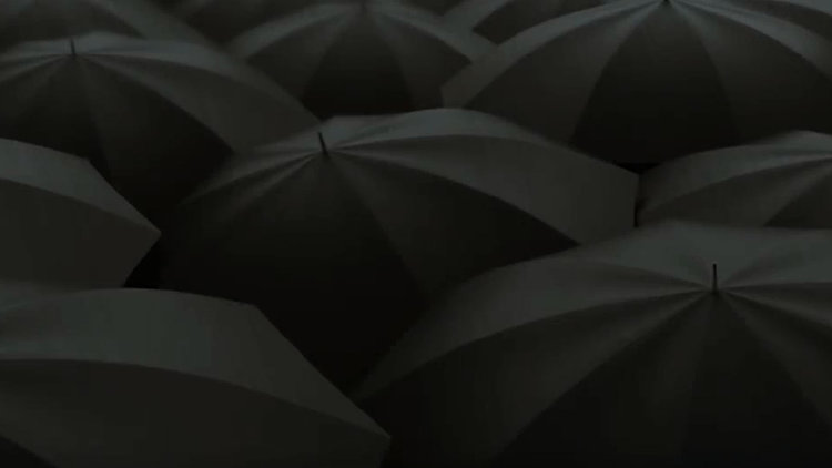 Martin Freeman'lı  zombi filmi Cargo'dan ilk fragman