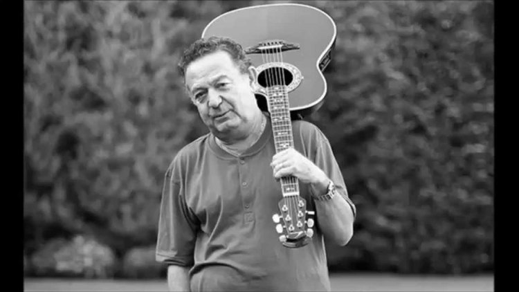 Kayahan'sız 3 yıl...