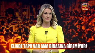 Uzman muhabir kadrosu ve Show Haber’in deneyimli ekibiyle hazırlanan haberler Zeliha Saraç’ın sunumuyla Gece Hattı’nda ekrana geliyor. ...
