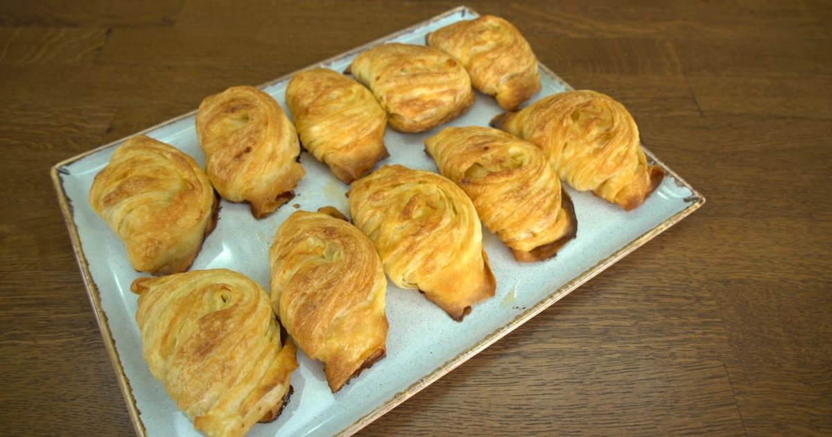 rastgele yemek tarifleri