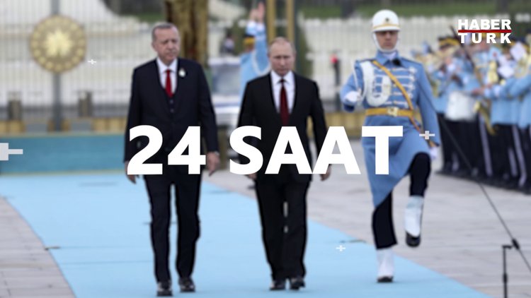 Son Dakika Haberi Eski Fenerbahce Baskani Ali Sen In Esi Benta Sen Vefat Etti Benta Sen Kimdir
