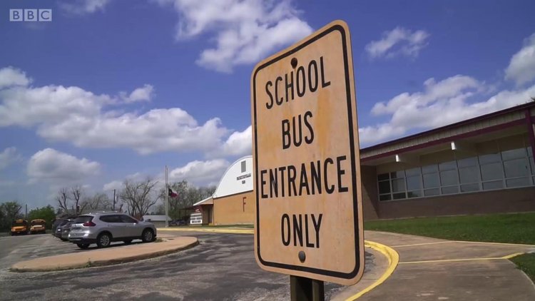 ABD'de silahlı öğretmenler dönemi