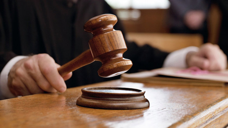 AYM'den devrim niteliğinde karar! Anne çocuklarına soyadını verebilecek