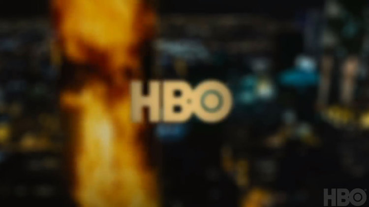 Fahrenheit 451'den yeni fragman