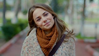 Servet 1. Bölüm 2. Fragmanı