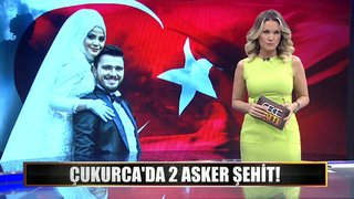 Uzman muhabir kadrosu ve Show Haber’in deneyimli ekibiyle hazırlanan haberler Zeliha Saraç’ın sunumuyla Gece Hattı’nda ekrana geliyor. ...