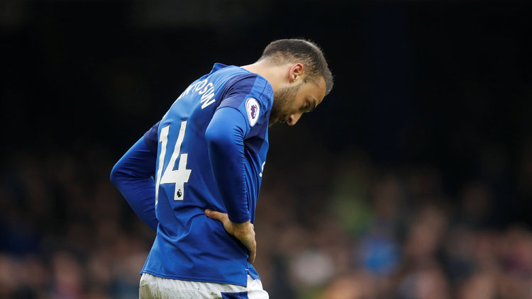 "5 dakika daha oynansa golü bulacaktık"