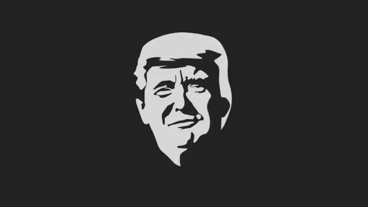 Facebook kişisel verileri seçimleri etkilemek için nasıl kullanılıyor?