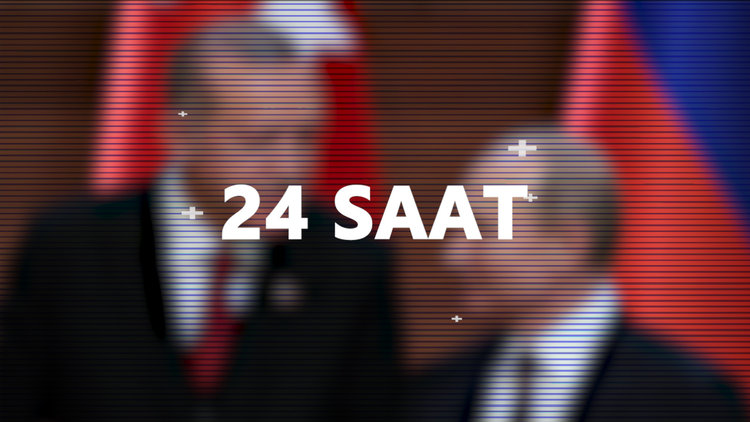 Günün özeti (09.04.2018)