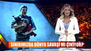 Uzman muhabir kadrosu ve Show Haber’in deneyimli ekibiyle hazırlanan haberler Zeliha Saraç’ın sunumuyla Gece Hattı’nda ekrana geliyor. ...