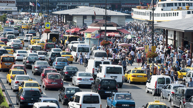 Dikkat! O sürücülere 3 yıl hapis cezası geliyor