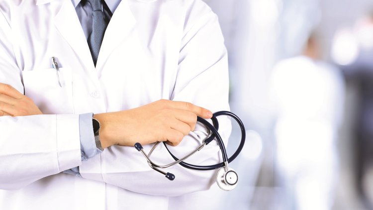 Aile hekiminden geçen hasta katkı payı ödemeyecek