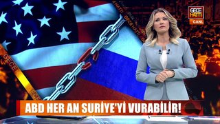 Uzman muhabir kadrosu ve Show Haber’in deneyimli ekibiyle hazırlanan haberler Zeliha Saraç’ın sunumuyla Gece Hattı’nda ekrana geliyor. ...