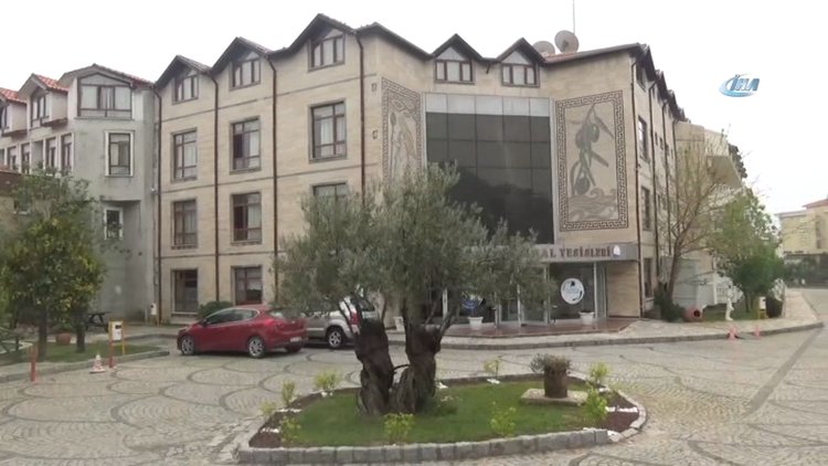 3 günlük 23 Nisan tatili turizm sektörünü hareketlendirecek