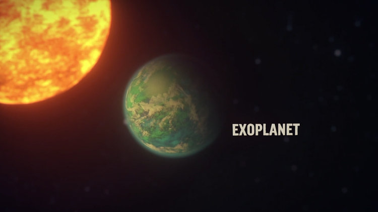 Nasa, TESS adlı uydusunu fırlatmaya hazırlanıyor