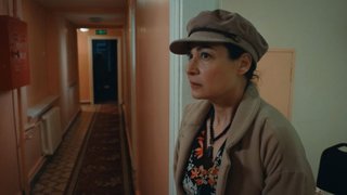 Ferda ve Kıvanç birbirlerinden habersiz 5 milyonun peşinde düşüyorlar.