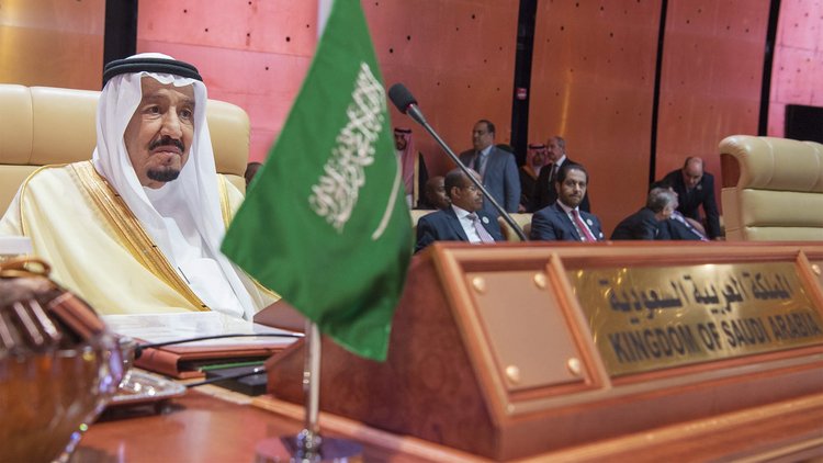 Arap Birliği&#039;nde gündem Suriye: Rejim ders alacak mı, almayacak mı göreceğiz