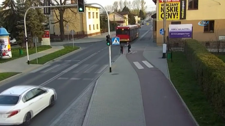 Eşek şakası ölümle bitiyordu