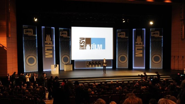 İşte 37. İstanbul Film Festivali Ödülleri'ni kazananlar