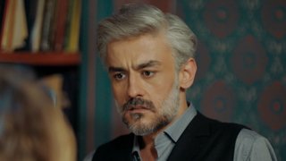 Can'ın Adana'ya gitmesiyle vasiyet yazılması arasında bağ kuran Yener, Belkıs'ın üstüne gidiyor.