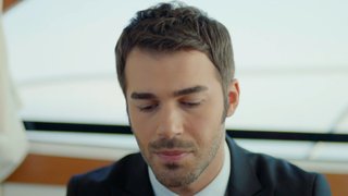 Can, Kudret'in evlenmesini istediği Hande ile gönlüne düşen Ferah arasında kalıyor.