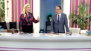 Programda seferi namazına dair merak edilenler yanıt buldu.