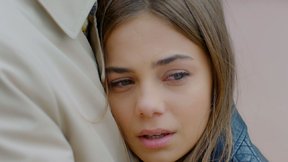 Servet 3. Bölüm Fragmanı