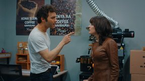 "Yok 5 milyon, unut!"