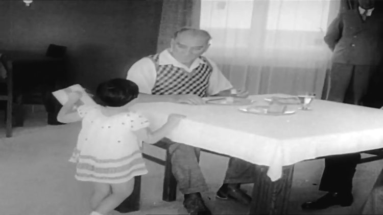 Genelkurmay'dan 23 Nisan klibi